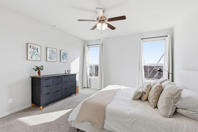 1109 Scotney Lane, Saginaw, TX 76131