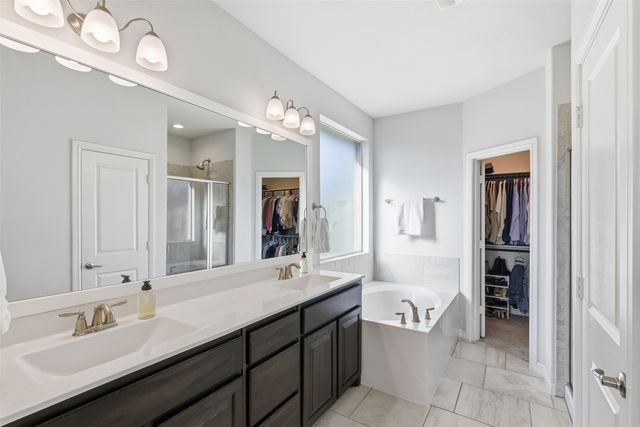 1109 Scotney Lane, Saginaw, TX 76131