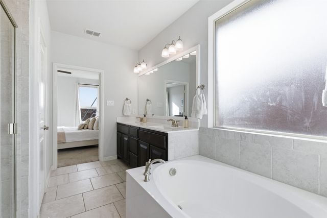 1109 Scotney Lane, Saginaw, TX 76131