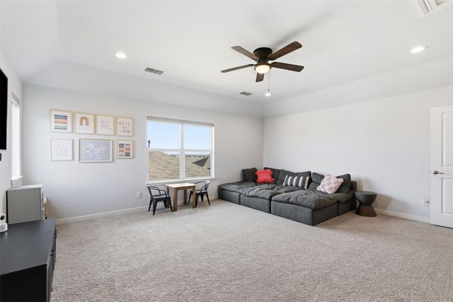 1109 Scotney Lane, Saginaw, TX 76131