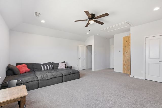 1109 Scotney Lane, Saginaw, TX 76131