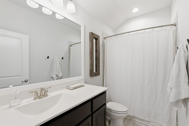 1109 Scotney Lane, Saginaw, TX 76131