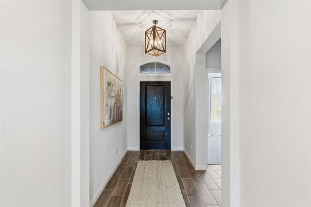 1109 Scotney Lane, Saginaw, TX 76131