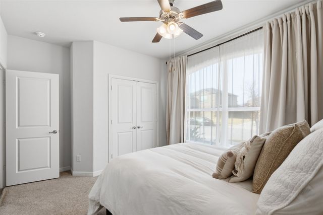 1109 Scotney Lane, Saginaw, TX 76131