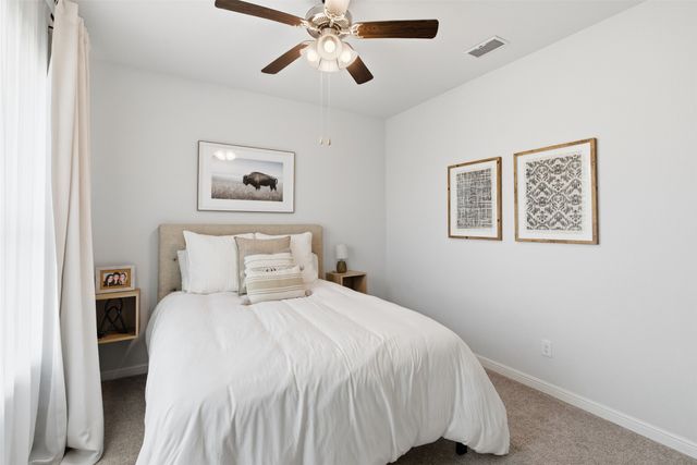 1109 Scotney Lane, Saginaw, TX 76131