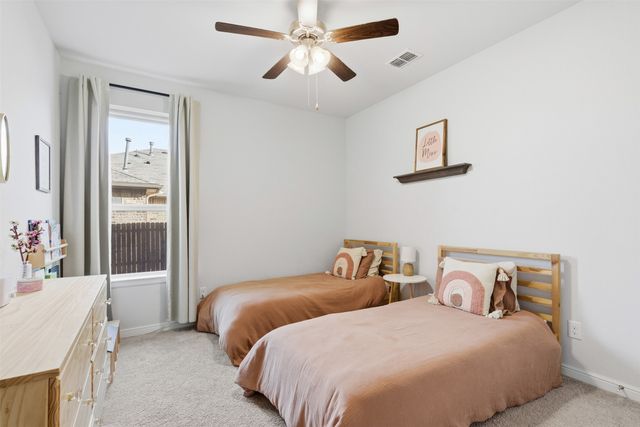 1109 Scotney Lane, Saginaw, TX 76131