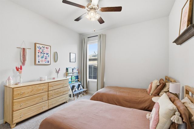 1109 Scotney Lane, Saginaw, TX 76131