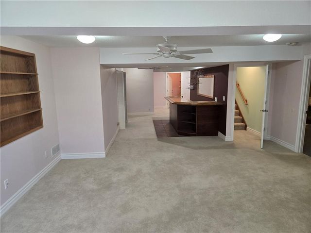 22604 Vincent Street, Peculiar, MO 64078
