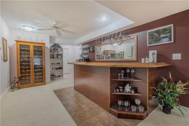 22604 Vincent Street, Peculiar, MO 64078