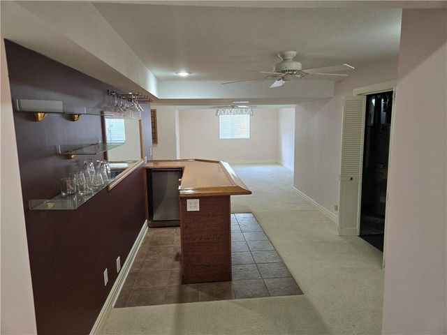 22604 Vincent Street, Peculiar, MO 64078