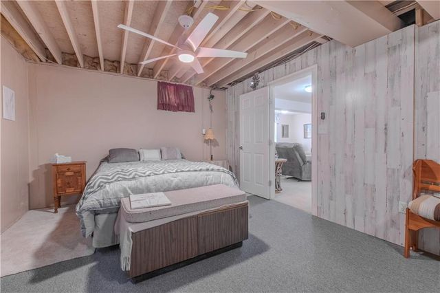 22604 Vincent Street, Peculiar, MO 64078