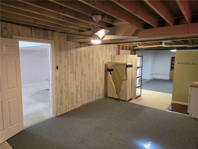 22604 Vincent Street, Peculiar, MO 64078
