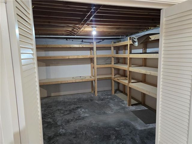 22604 Vincent Street, Peculiar, MO 64078