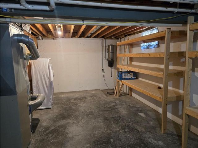 22604 Vincent Street, Peculiar, MO 64078