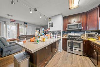 255 E Bradley 108, El Cajon, CA 92021