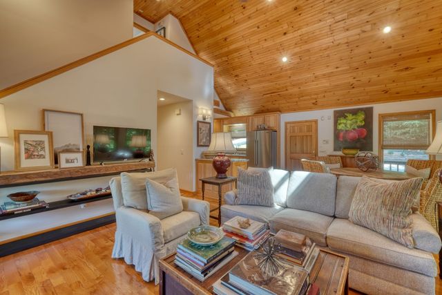 237 Flat Rock Ridge Road, Blairsville, GA 30512