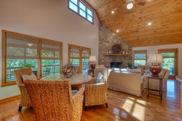 237 Flat Rock Ridge Road, Blairsville, GA 30512