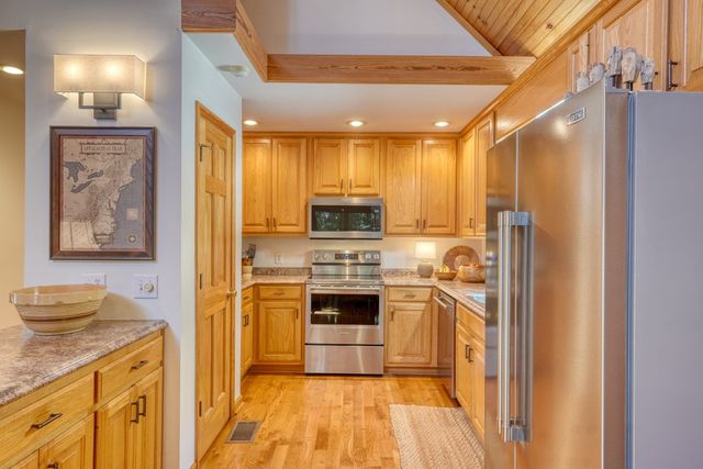 237 Flat Rock Ridge Road, Blairsville, GA 30512