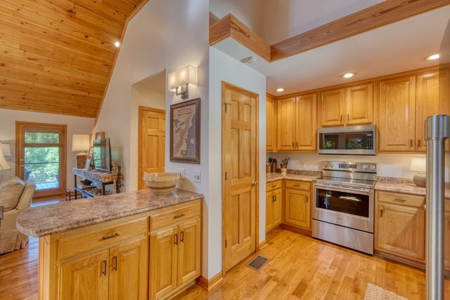 237 Flat Rock Ridge Road, Blairsville, GA 30512