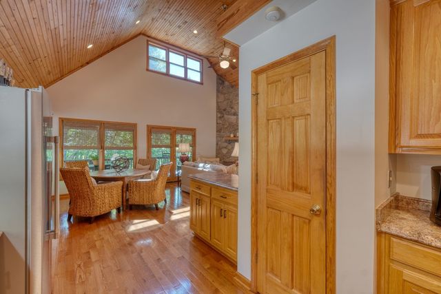 237 Flat Rock Ridge Road, Blairsville, GA 30512