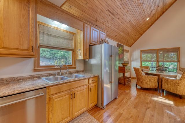 237 Flat Rock Ridge Road, Blairsville, GA 30512