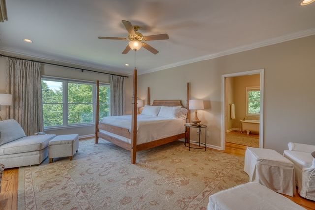 237 Flat Rock Ridge Road, Blairsville, GA 30512