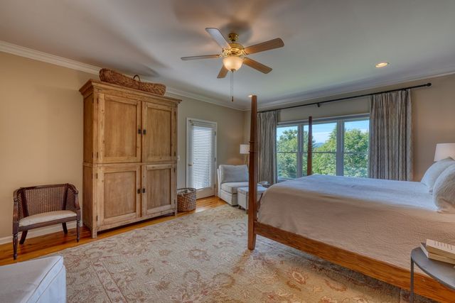 237 Flat Rock Ridge Road, Blairsville, GA 30512