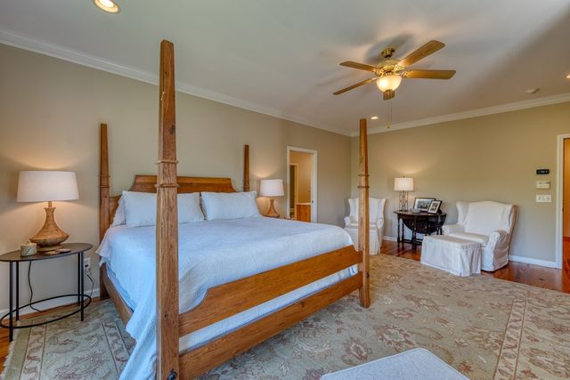 237 Flat Rock Ridge Road, Blairsville, GA 30512