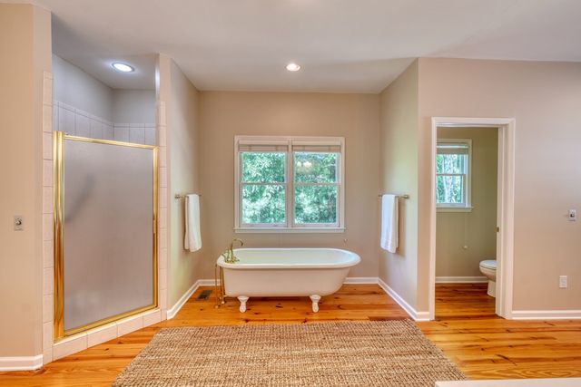237 Flat Rock Ridge Road, Blairsville, GA 30512