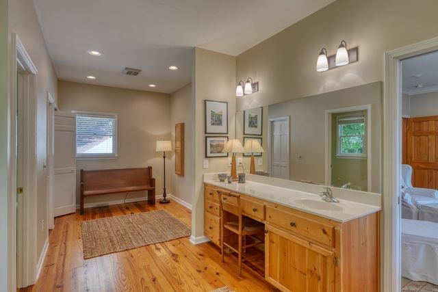 237 Flat Rock Ridge Road, Blairsville, GA 30512