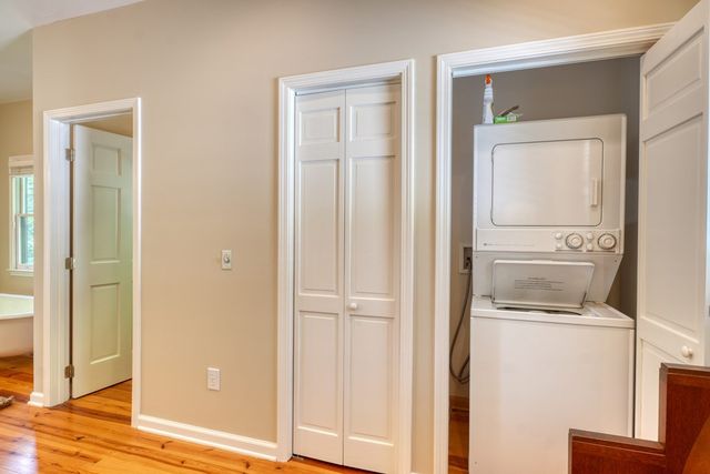 237 Flat Rock Ridge Road, Blairsville, GA 30512