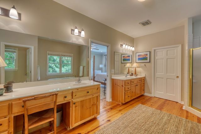237 Flat Rock Ridge Road, Blairsville, GA 30512