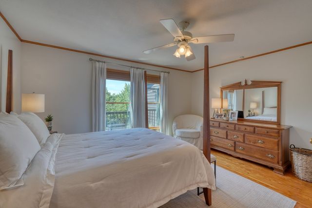 237 Flat Rock Ridge Road, Blairsville, GA 30512
