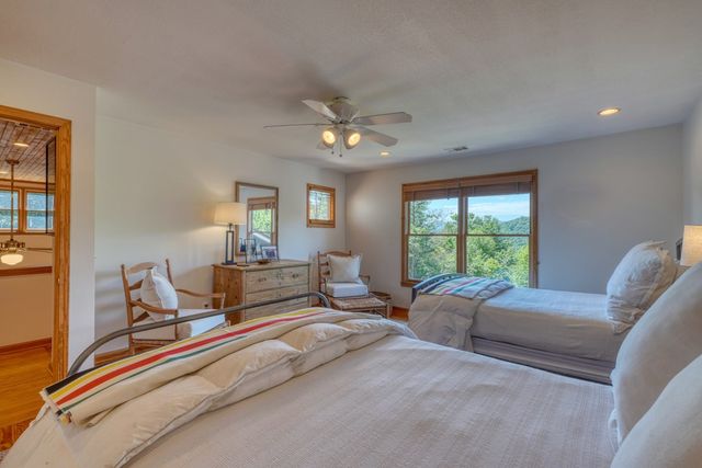 237 Flat Rock Ridge Road, Blairsville, GA 30512