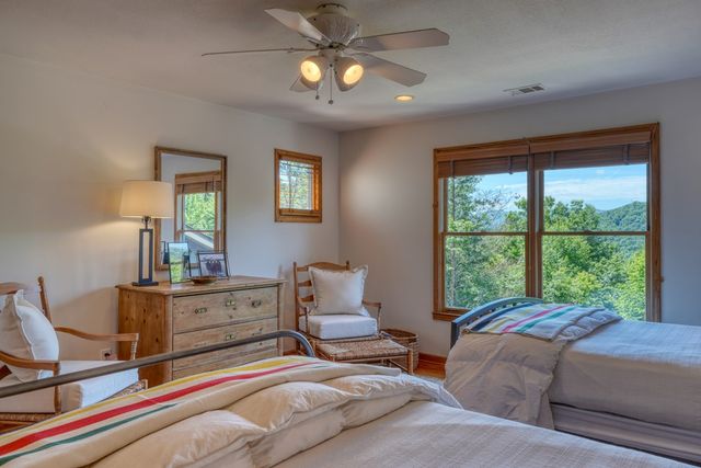 237 Flat Rock Ridge Road, Blairsville, GA 30512