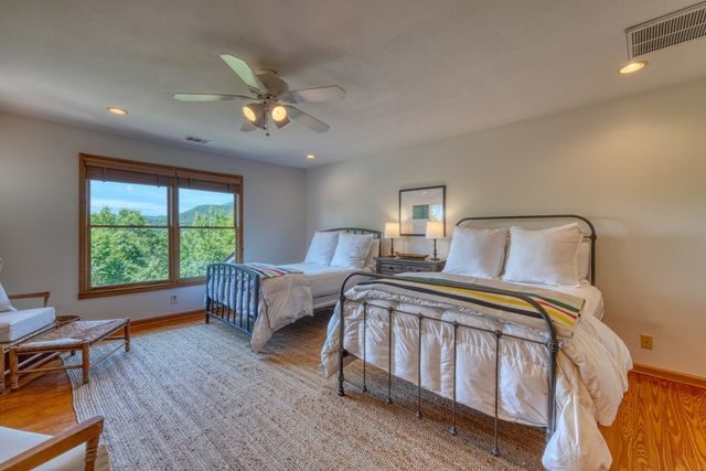 237 Flat Rock Ridge Road, Blairsville, GA 30512