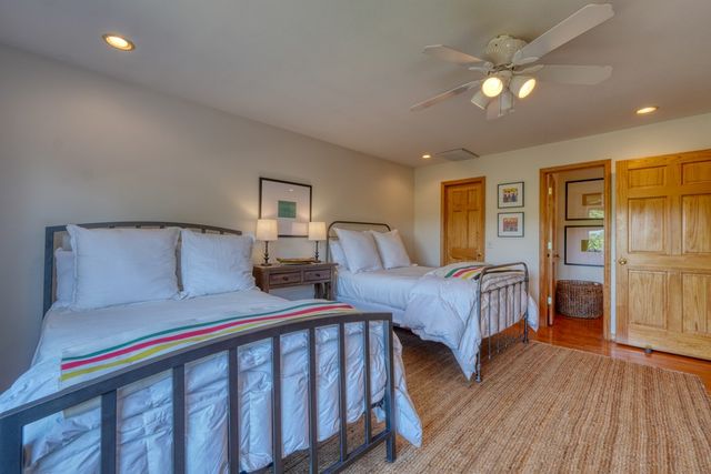 237 Flat Rock Ridge Road, Blairsville, GA 30512