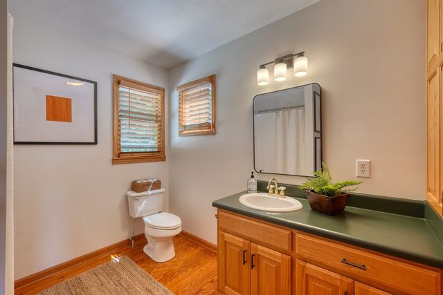 237 Flat Rock Ridge Road, Blairsville, GA 30512