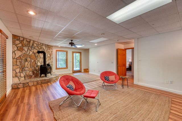 237 Flat Rock Ridge Road, Blairsville, GA 30512