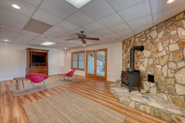 237 Flat Rock Ridge Road, Blairsville, GA 30512