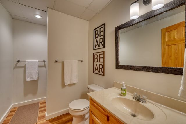237 Flat Rock Ridge Road, Blairsville, GA 30512