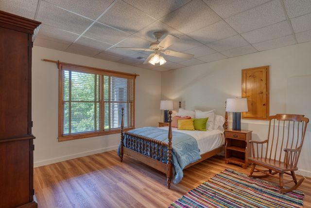 237 Flat Rock Ridge Road, Blairsville, GA 30512