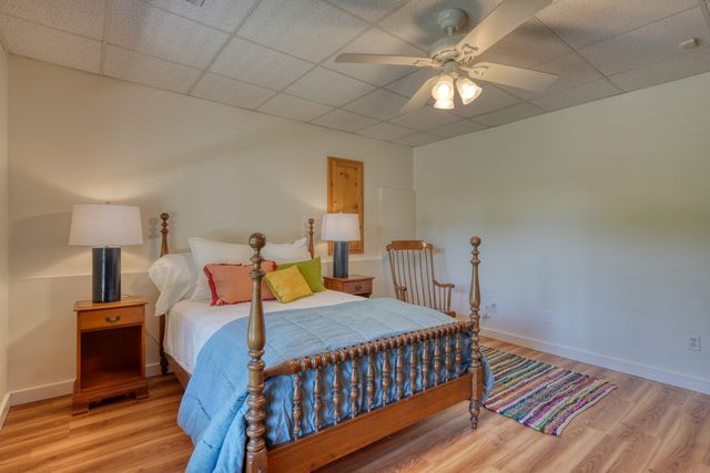 237 Flat Rock Ridge Road, Blairsville, GA 30512