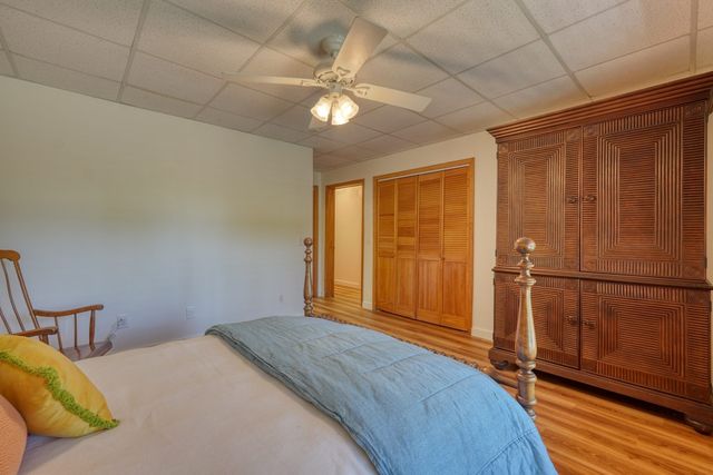 237 Flat Rock Ridge Road, Blairsville, GA 30512