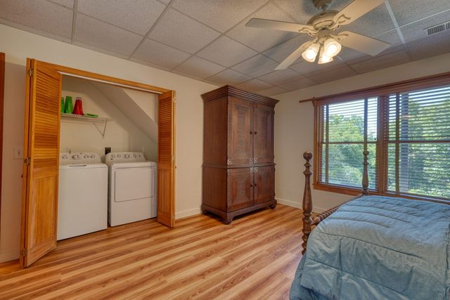 237 Flat Rock Ridge Road, Blairsville, GA 30512