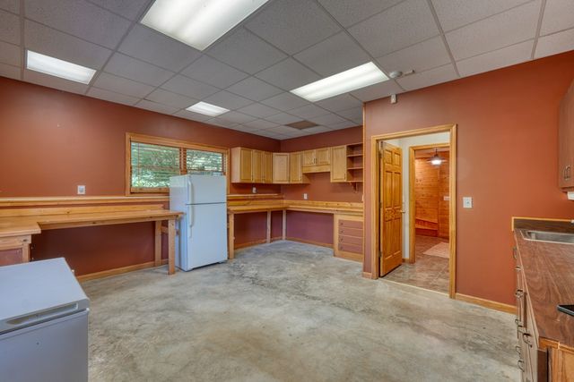 237 Flat Rock Ridge Road, Blairsville, GA 30512