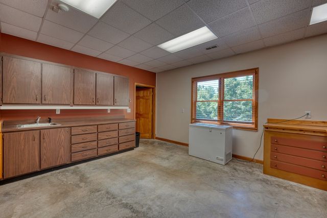 237 Flat Rock Ridge Road, Blairsville, GA 30512