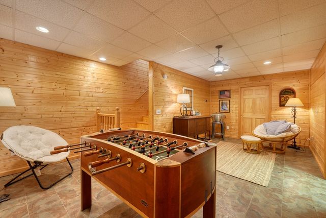 237 Flat Rock Ridge Road, Blairsville, GA 30512