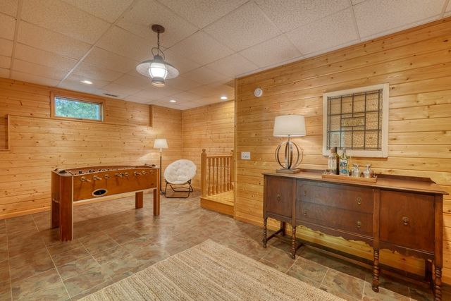 237 Flat Rock Ridge Road, Blairsville, GA 30512