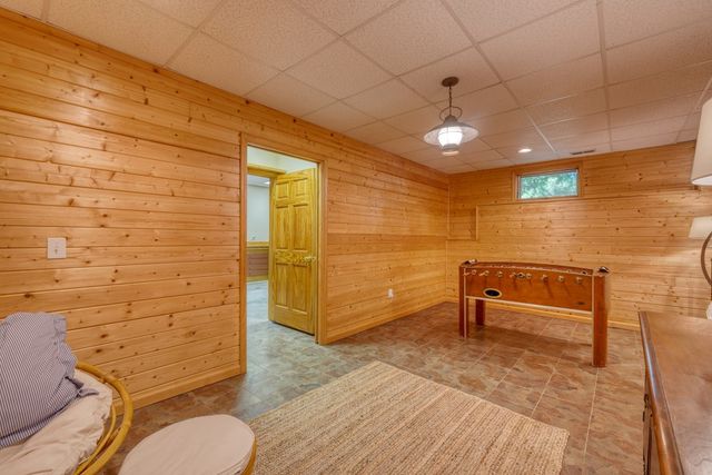 237 Flat Rock Ridge Road, Blairsville, GA 30512
